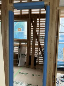 投稿用７１５　②